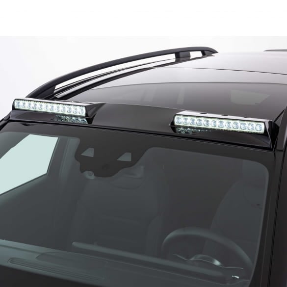 BRABUS roof attachment GLB X247 Mercedes-Benz | X247-360-00 BRABUS roof attachment GLB X247 Mercedes-Benz | X247-360-00