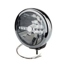 Fernscheinwerfer chrome Full-LED Actros Mercedes-Benz | B66830043-4