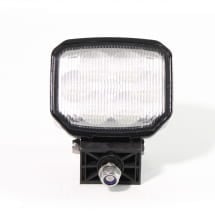 LED-Worklight center Actros 5 genuine Mercedes-Benz | A6635440047