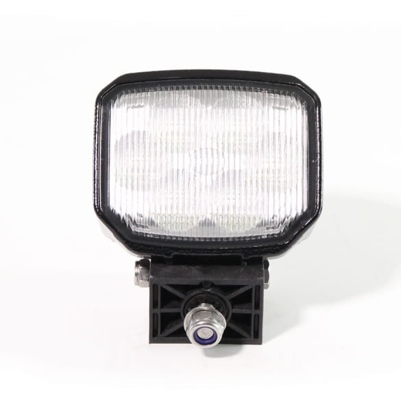 LED Worklight center Actros 5 genuine Mercedes-Benz