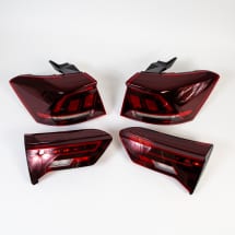 https://www.kunzmann.de/image/tuning-and-exterior-light-view-taillight-black-lin-21644-l.jpg