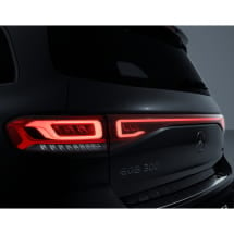 LED rear light centre EQB X243 Mercedes-Benz | A2439063900