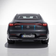LED rear light centre EQE V295 Mercedes-Benz | A2959063100