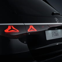LED Taillight Left Inside E-Class Estate S214 Genuine Mercedes-Benz | A2149065902