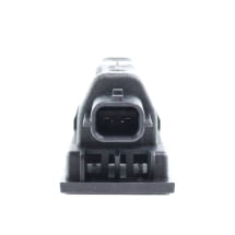Licence plate light smart 453 fortwo forfour Genuine smart | A4159062300-453