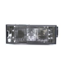 Licence plate light Citan W415 Genuine Mercedes-Benz | A4159062300-415