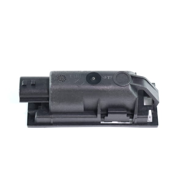 Licence plate light Citan W415 Genuine Mercedes-Benz | A4159062300-415 Licence plate light Citan W415 Genuine Mercedes-Benz | A4159062300-415