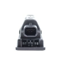 Licence plate light Citan W415 Genuine Mercedes-Benz | A4159062300-415