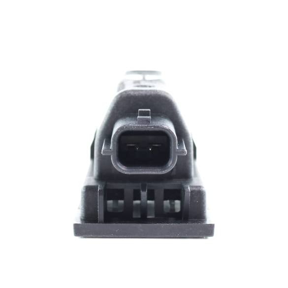 Licence plate light Citan W415 Genuine Mercedes-Benz | A4159062300-415 Licence plate light Citan W415 Genuine Mercedes-Benz | A4159062300-415