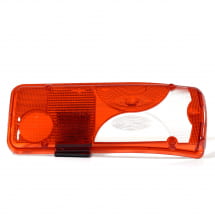 Light lens tail light Sprinter Original Mercedes-Benz | Lichtscheibe-Sprinter