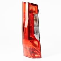 rear light tail light left Sprinter  | W907-W910-Rückleuchte