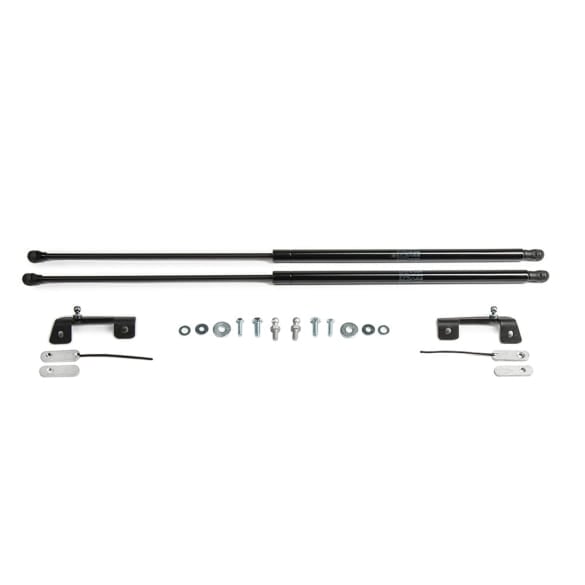 Bonnet damper gas springs retrofit kit KIA Ceed ProCeed XCeed Ceed Sportswagon CD Original KIA