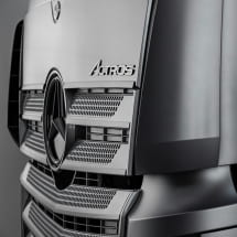 Illuminated Star Actros 4 5 Arocs Antos genuine Mercedes-Benz | B66848648