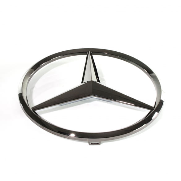 Illuminated Star Actros 4 5 Arocs Antos genuine Mercedes-Benz | B66848648 Illuminated Star Actros 4 5 Arocs Antos genuine Mercedes-Benz | B66848648