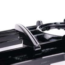 Panamericana radiator grille CLE A236 convertible CHROMETEC | C236-PA-KG-S-A236