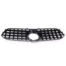 Panamericana radiator grille GLE SUV V167 CHROMETEC | W167-PA-KG-S-V167