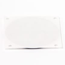 AMG logo self-adhesive genuine Mercedes-Benz | amg-logo