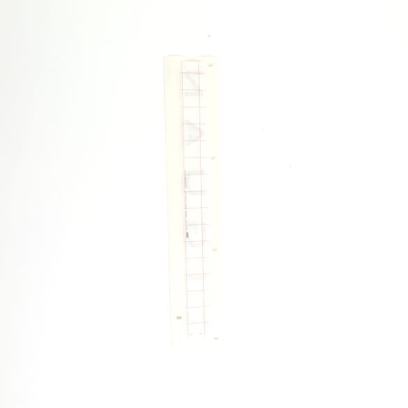 Tiguan lettering tailgate VW Tiguan 2 AD1 chrome Genuine Volkswagen | 5NA853687/-H 2ZZ Tiguan lettering tailgate VW Tiguan 2 AD1 chrome Genuine Volkswagen | 5NA853687/-H 2ZZ