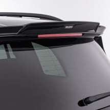 BRABUS rear spoiler GLE V167 Mercedes-Benz | X247-450-00