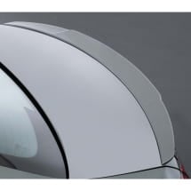 BRABUS rear spoiler C-Class sedan W206 | 206-450-00