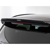 BRABUS rear spoiler primed Smart #1 HX-11 | HX-450-00