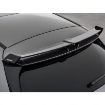 BRABUS roof spoiler mercedes-benz a-class W177 Mercedes-Benz | 177-450-00-B