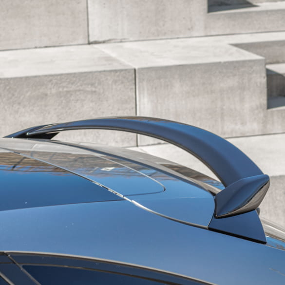 Giacuzzo rear spoiler roof spoiler KIA ProCeed unpainted | 09HS803051 Giacuzzo rear spoiler roof spoiler KIA ProCeed unpainted | 09HS803051