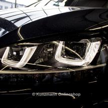  Golf 7 R headlight set | Original Volkswagen | Golf-7-R-SW-8IM
