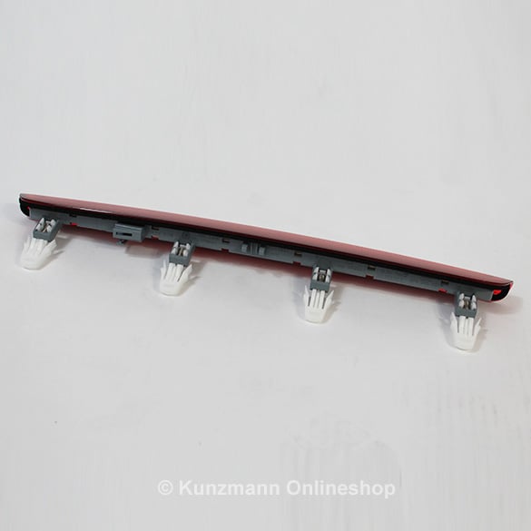 original genuine brake light | Audi A3 8P Sportback | 8P4945097C original genuine brake light | Audi A3 8P Sportback | 8P4945097C