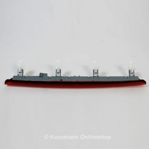 original genuine brake light | Audi A3 8P Sportback | 8P4945097C