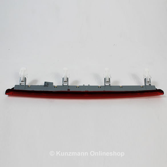 original genuine brake light | Audi A3 8P Sportback | 8P4945097C original genuine brake light | Audi A3 8P Sportback | 8P4945097C