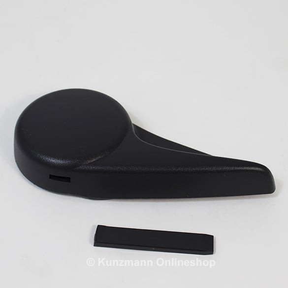 Adjustable seat height handle | driver's side | A-Class W168 | genuine Mercedes-Benz | A1689100100 7D88 Adjustable seat height handle | driver's side | A-Class W168 | genuine Mercedes-Benz | A1689100100 7D88