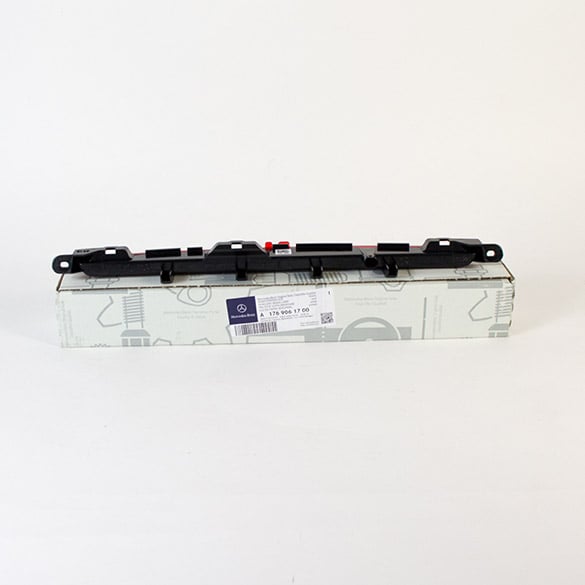 rear window break | A-Class W176 | genuine Mercedes-Benz | A1769061700 rear window break | A-Class W176 | genuine Mercedes-Benz | A1769061700