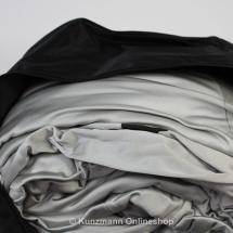 indoor car cover C-class Mercedes AMG Wagon S205 A2058990186 | A2058990186