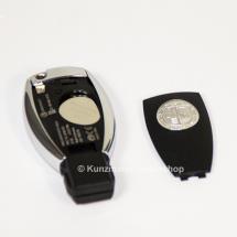 AMG key cover | Genuine Mercedes-Benz accessory. | A0008900023