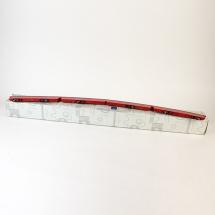 rear window break | C-Class CLC 203 sportcoupé | genuine Mercedes-Benz | A2038203356