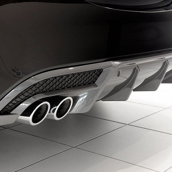 tuning-styling-mercedes-benz-c-class-w20
