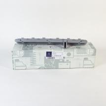 rear window brake | CL-Class C215 | genuine Mercedes-Benz | A2158200456