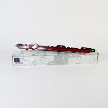 rear window brake light CLA-Class X117 Shooting Brake genuine Mercedes-Benz | A1569060044-X117