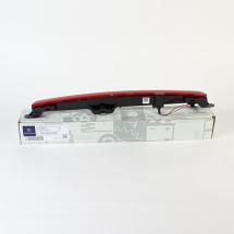 rear window brake light CLA-Class X117 Shooting Brake genuine Mercedes-Benz | A1569060044-X117