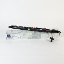 rear window brake light CLA-Class X117 Shooting Brake genuine Mercedes-Benz | A1569060044-X117