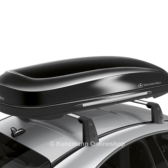 roof rack basic cross bars CLA-Class W117 | Genuine OEM mercedes-benz | A1178900093 roof rack basic cross bars CLA-Class W117 | Genuine OEM mercedes-benz | A1178900093