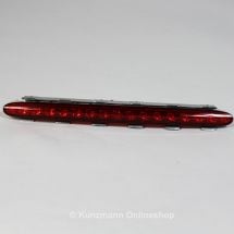 original Mercedes-Benz additional brake light CLK W209 | A2098201056