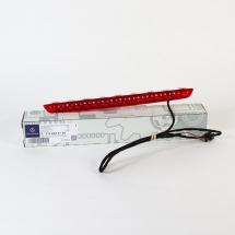 rear window brake light | CLS-Class C219 Coupé | genuine Mercedes-Benz | A2198200156