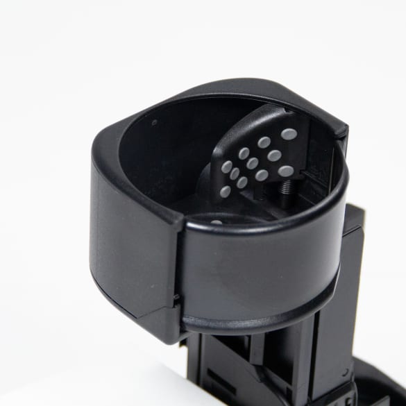 Cupholder E-Class & CLS Genuine Mercedes-Benz B66920118 | A2116800014 Cupholder E-Class & CLS Genuine Mercedes-Benz B66920118 | A2116800014