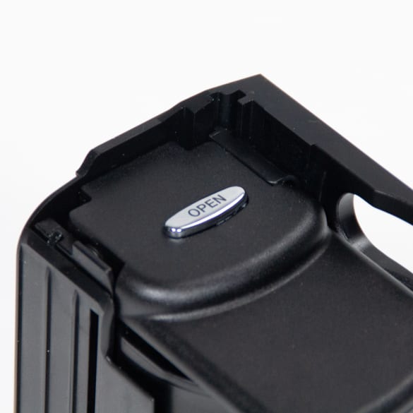 Cupholder E-Class & CLS Genuine Mercedes-Benz B66920118 | A2116800014 Cupholder E-Class & CLS Genuine Mercedes-Benz B66920118 | A2116800014