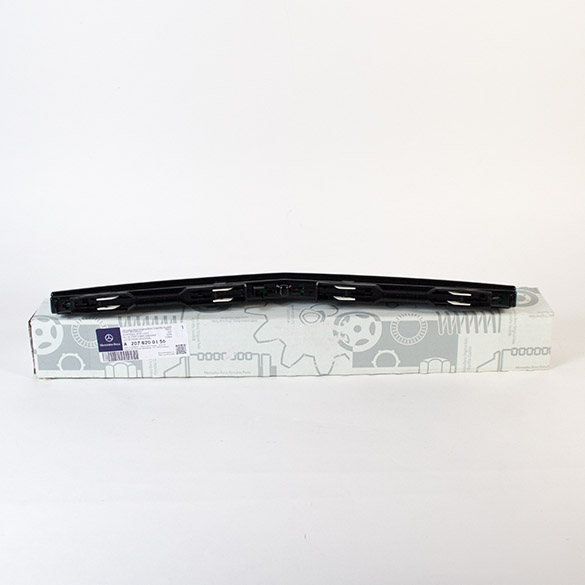 rear window brake light | E-Class Coupé Cabrio | genuine Mercedes-Benz | A2078200156 rear window brake light | E-Class Coupé Cabrio | genuine Mercedes-Benz | A2078200156