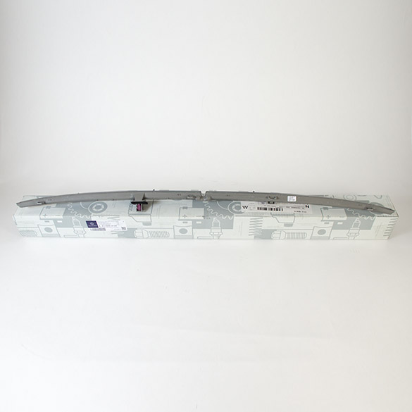 rear window brake light shaded | E-Class S211 station wagon | genuine Mercedes-Benz | A2118201656 rear window brake light shaded | E-Class S211 station wagon | genuine Mercedes-Benz | A2118201656