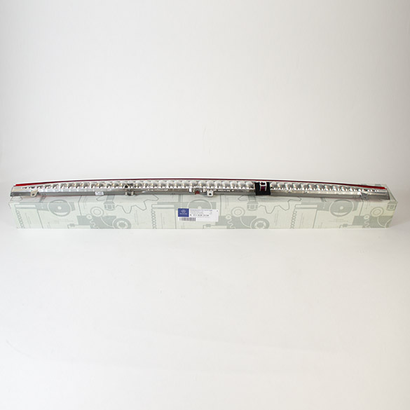rear window brake light | E-Class S211 station wagon (built 06/2006- 02/2009) | genuine Mercedes-Benz | A2118201356 rear window brake light | E-Class S211 station wagon (built 06/2006- 02/2009) | genuine Mercedes-Benz | A2118201356