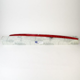 rear window brake light E-Class S211 station wagon genuine Mercedes-Benz